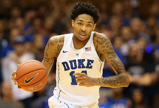 brandon-ingram-duke.jpg